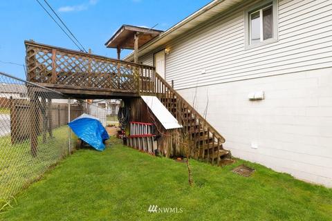 6202 Broadway, Everett, WA 98203 photo 10