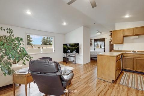 6202 Broadway, Everett, WA 98203 photo 12