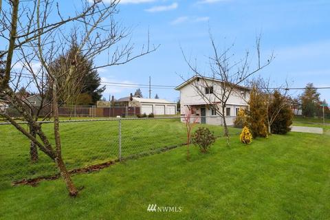 6202 Broadway, Everett, WA 98203 photo 30
