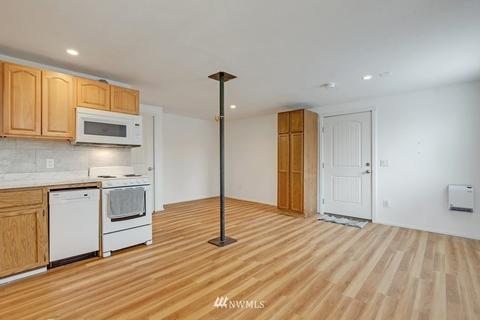6202 Broadway, Everett, WA 98203 photo 5