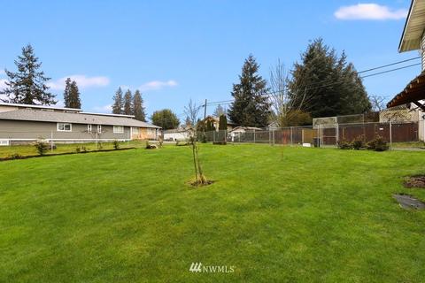 6202 Broadway, Everett, WA 98203 photo 27