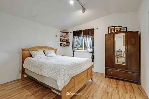 6202 Broadway, Everett, WA 98203 photo 20