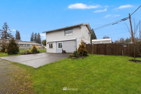 6202 Broadway, Everett, WA 98203 photo 25