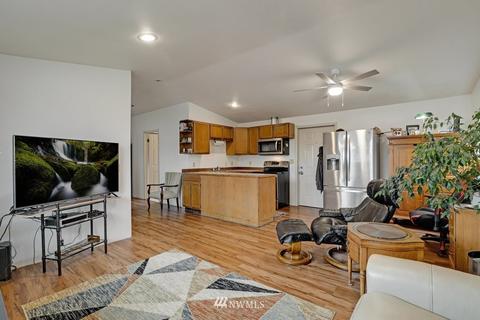 6202 Broadway, Everett, WA 98203 photo 18
