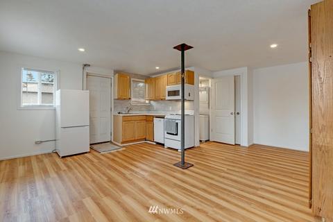 6202 Broadway, Everett, WA 98203 photo 6