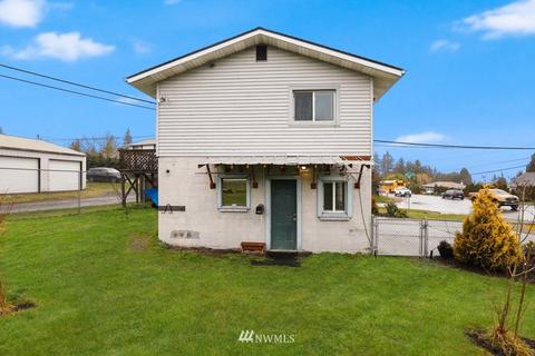 6202 Broadway, Everett, WA 98203 photo 3