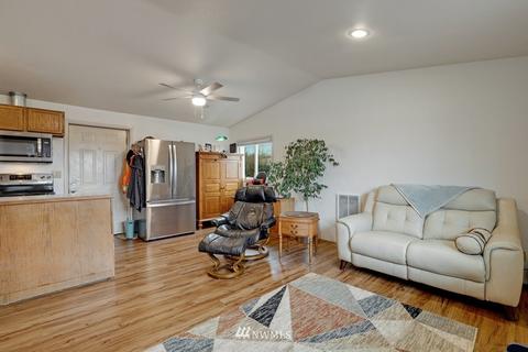 6202 Broadway, Everett, WA 98203 photo 16
