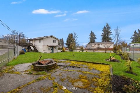 6202 Broadway, Everett, WA 98203 photo 28