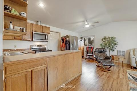 6202 Broadway, Everett, WA 98203 photo 14