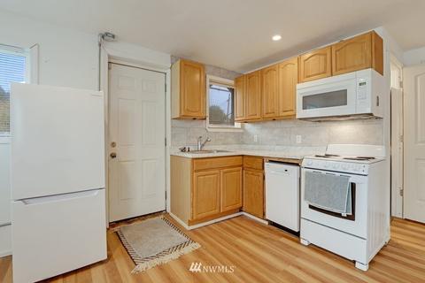 6202 Broadway, Everett, WA 98203 photo 4