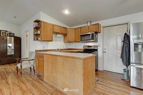 6202 Broadway, Everett, WA 98203 photo 11