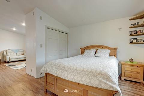 6202 Broadway, Everett, WA 98203 photo 19