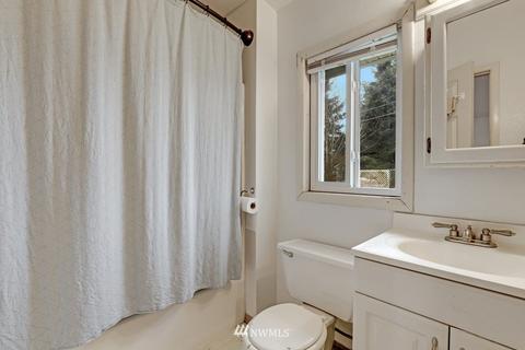 6202 Broadway, Everett, WA 98203 photo 23