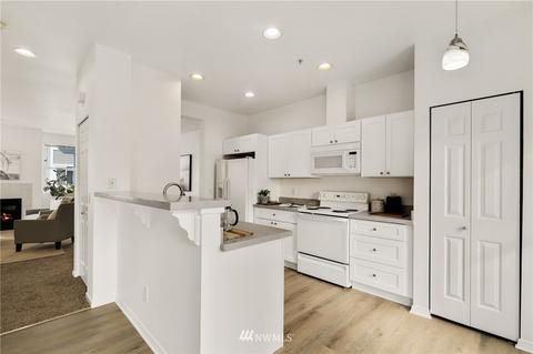 11853 NE 162nd Ln, Bothell, WA 98011 photo 7