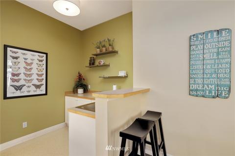 11853 NE 162nd Ln, Bothell, WA 98011 photo 33