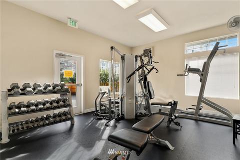 11853 NE 162nd Ln, Bothell, WA 98011 photo 36