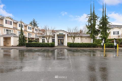 11853 NE 162nd Ln, Bothell, WA 98011 photo 30