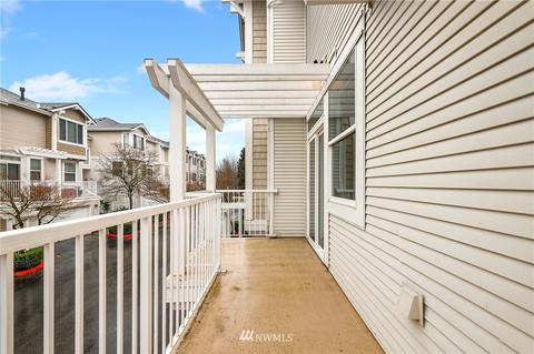 11853 NE 162nd Ln, Bothell, WA 98011 photo 25