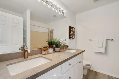 11853 NE 162nd Ln, Bothell, WA 98011 photo 17