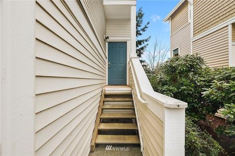 11853 NE 162nd Ln, Bothell, WA 98011 photo 3