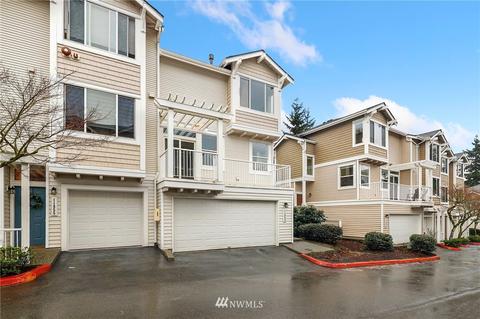 11853 NE 162nd Ln, Bothell, WA 98011 photo 27