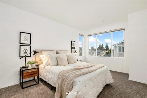 11853 NE 162nd Ln, Bothell, WA 98011 photo 15
