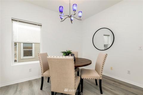 11853 NE 162nd Ln, Bothell, WA 98011 photo 13