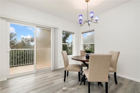 11853 NE 162nd Ln, Bothell, WA 98011 photo 10