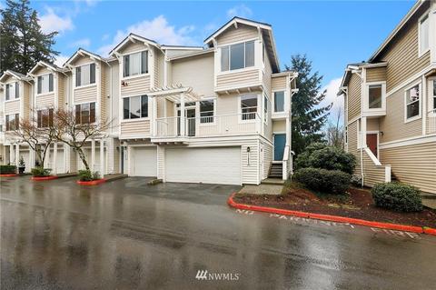 11853 NE 162nd Ln, Bothell, WA 98011 photo 28