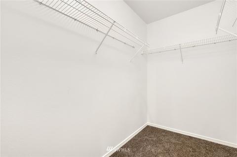 11853 NE 162nd Ln, Bothell, WA 98011 photo 18