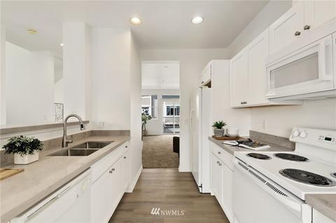11853 NE 162nd Ln, Bothell, WA 98011 photo 8