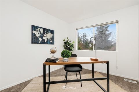 11853 NE 162nd Ln, Bothell, WA 98011 photo 19