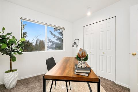 11853 NE 162nd Ln, Bothell, WA 98011 photo 20