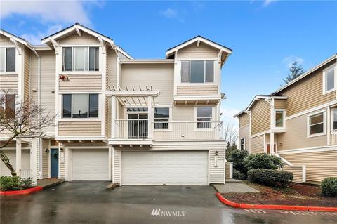 11853 NE 162nd Ln, Bothell, WA 98011 photo 1
