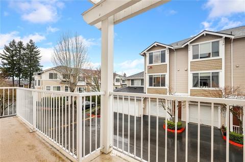 11853 NE 162nd Ln, Bothell, WA 98011 photo 26