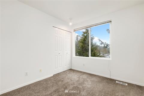 11853 NE 162nd Ln, Bothell, WA 98011 photo 23