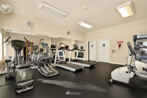 11853 NE 162nd Ln, Bothell, WA 98011 photo 34