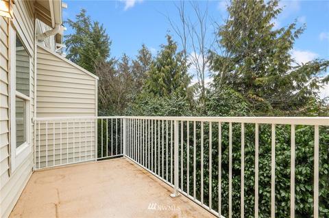 11853 NE 162nd Ln, Bothell, WA 98011 photo 11