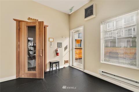 11853 NE 162nd Ln, Bothell, WA 98011 photo 35