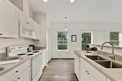 11853 NE 162nd Ln, Bothell, WA 98011 photo 9