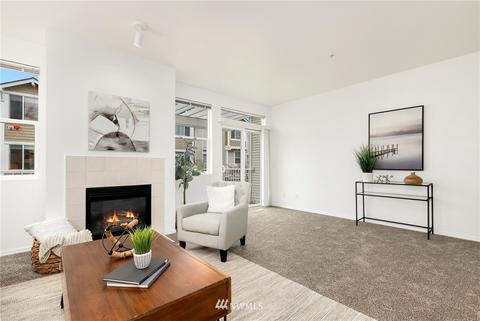 11853 NE 162nd Ln, Bothell, WA 98011 photo 6