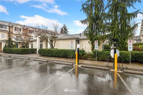 11853 NE 162nd Ln, Bothell, WA 98011 photo 29
