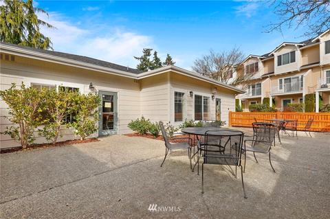 11853 NE 162nd Ln, Bothell, WA 98011 photo 37