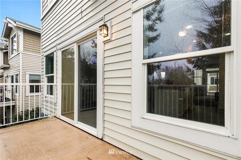 11853 NE 162nd Ln, Bothell, WA 98011 photo 12