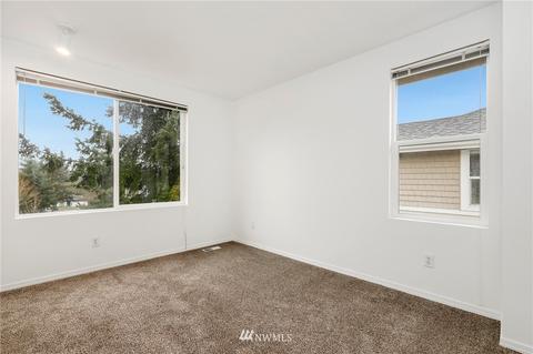 11853 NE 162nd Ln, Bothell, WA 98011 photo 22