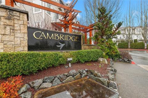 11853 NE 162nd Ln, Bothell, WA 98011 photo 2