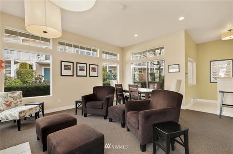 11853 NE 162nd Ln, Bothell, WA 98011 photo 31