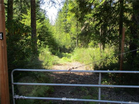 21 NE Creekview Pl, Tahuya, WA 98588 4 Photos MLS