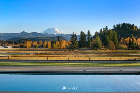 41121 278th Way SE, Enumclaw, WA 98022 photo 7