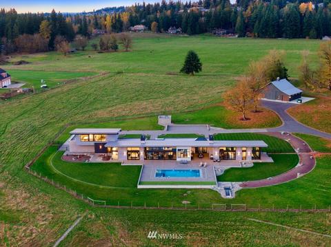 41121 278th Way SE, Enumclaw, WA 98022 photo 5